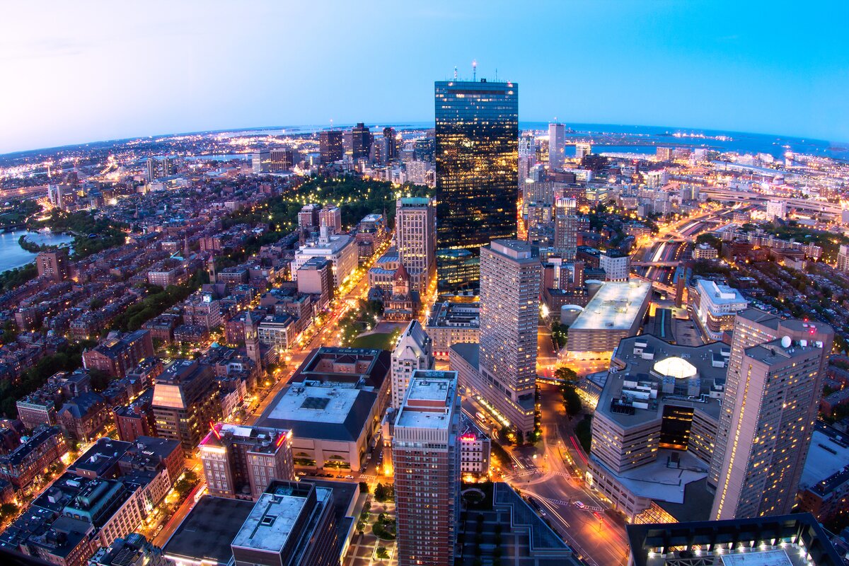 motorcycle-lawyer-boston-massachussetts.jpg1600x800 motorcycle-lawyer-boston-massachussetts.jpg1600x800