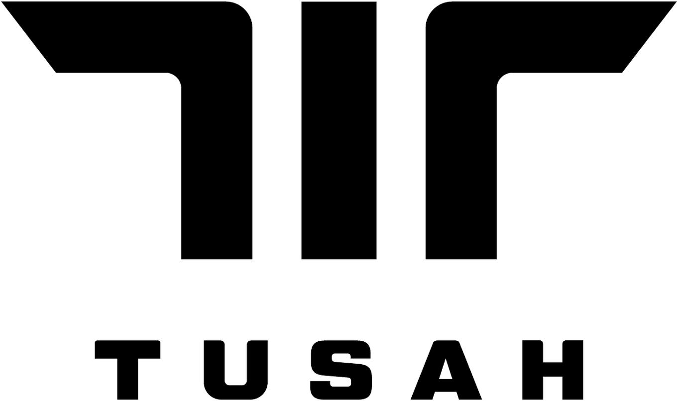 Tusah-Martial-Arts-and-Fitness-Shop