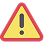Warning