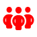 fa6-solid_people-group