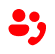fluent_people-call-16-filled
