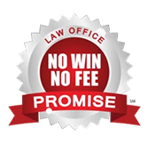 best truck accident lawyers The best truck accident lawyer is one click or call away. Contact our truck accident law firm and start your way toward maximum compensation for your injury case.