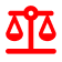 Truck Accident Lawyers No Win, No Fee Promise