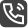 tdesign_call-1