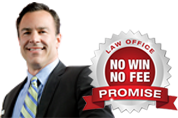 Call the truck accident attorney who can help! Call the truck accident attorney who can help!