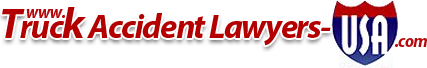 Call the semi truck accident lawywers who care about you! Call the semi truck accident lawyers who care about you and will work to get you the maximum compensation for your injuries.