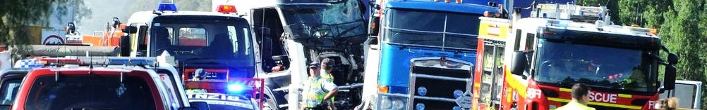 truck accident lawyer we have highly recommended truck accident lawyers near you who can help. Experience with semi-truck laws, injury cases, medical care, and financial implications are just a few of the reasons to discuss your case with the best attorney near you.