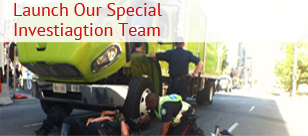 Wahiawa truck accident attorneys, settlements and lawsuits Wahiawa truck accident attorneys, settlements and lawsuits