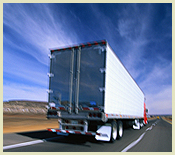 Truck accident lawsuit results Truck accident lawsuit results and testimonials from clients.