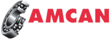 AMCAN logo
