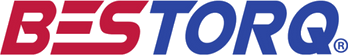 Bestorq logo