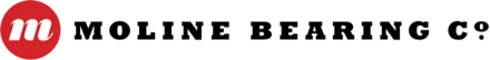Moline logo