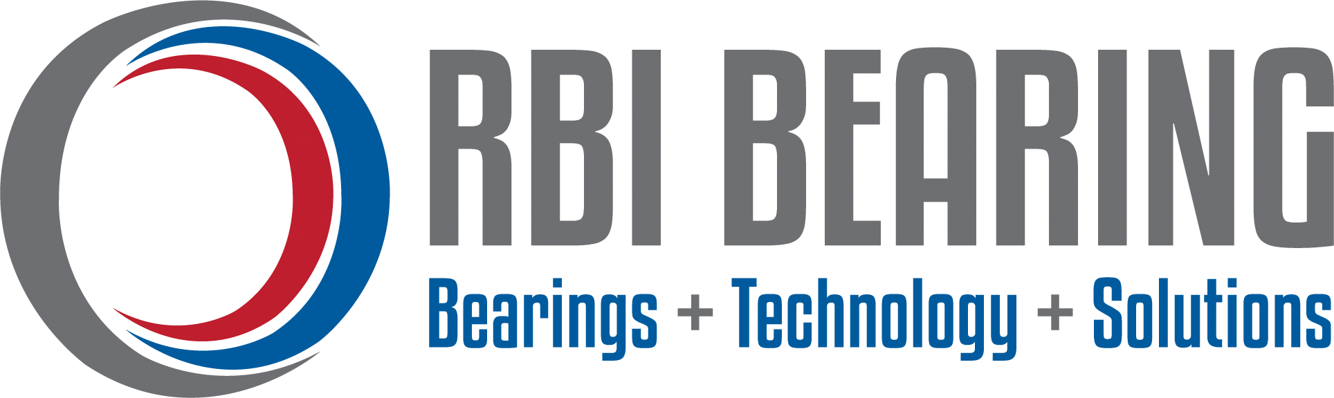 RB Tech logo