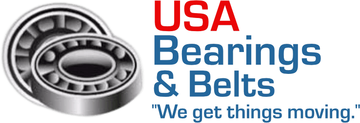 USBB logo
