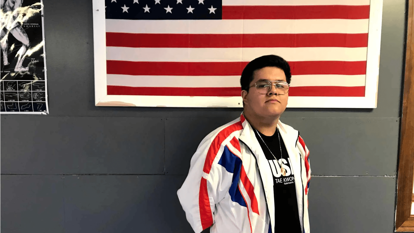 master-luis.ixw74Neo_2nGtBj