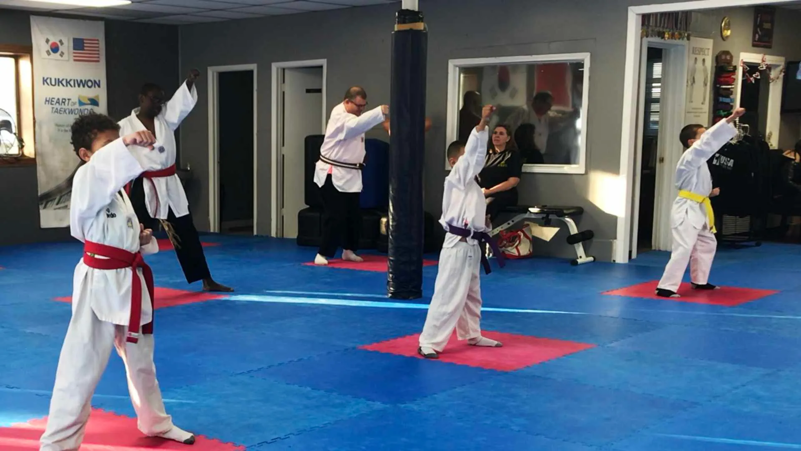 taekwondo.DM1Cae9__6rl8y