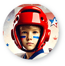 AI Image 1