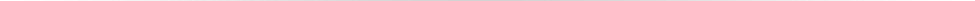 grayline grayline