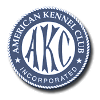 logo_akc logo_akc