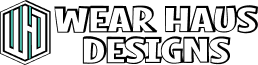 Wear Haus Designs