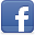 Facebook Integration Included