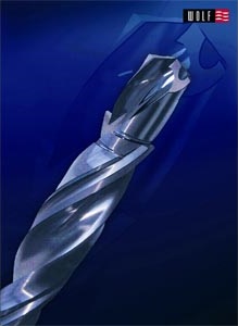 Products-Carbide_Drills-Special-picture1.1
