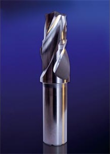 Products-Carbide_Drills-Special-picture2.1