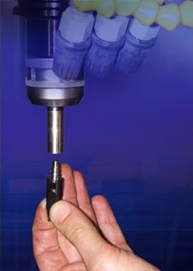 Products-Schymo_ Milling_System-picture1.1