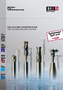 Products-Schymo_ Milling_System-picture2.1