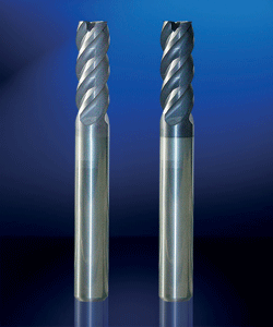 Resharpening-Carbide_End_Mills-picture_1