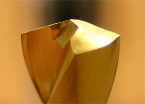 Technologies-CFG_Drill_Point-picture2