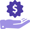 Value