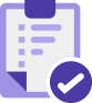 clipboard