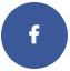 Facebook Link