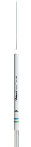 Shakespeare_5225-XT_8__VHF_Galaxy_Antenna_6dB_Gain-removebg-preview