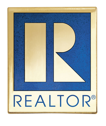 NAR_LOGO