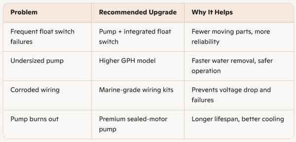 Recommended_Bilge_Pump_Upgrades