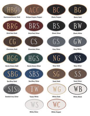 Color-Chart-Address-Plaques-2.jpg400x400