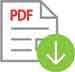 Your PDF Download is ready from CLR Marine