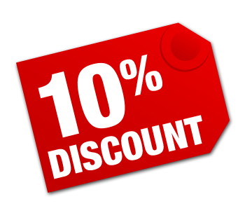 Ebay 10 coupon code