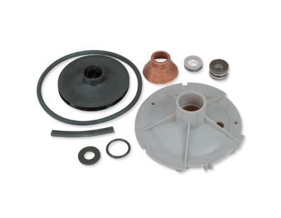 flotec kit overhaul p2 simer pentair water thehardwarecity