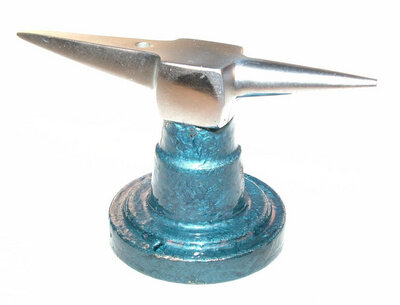 Dms02 Dagger Tools Sheet Metal Bench Anvil Trim Auto Body Shaping
