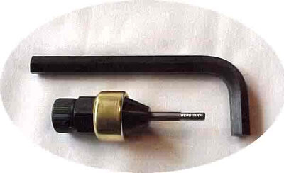 Dt845 10 32 Rivnut Threaded Fastener Installation Tool 10 32 Size Or Rivet Nut Installation Tool Dt845 10 32 Rivnut Threaded Fastener Installation Tool 10 32 Size Or Rivet Nut Installation Tool