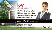 Keller Williams business cards designs signs logo templates Keller Williams business cards designs signs logo templates