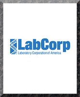 Complete Blood Count (CBC) With Differential by LabCorp