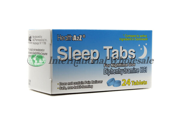 Purchase lexapro generic