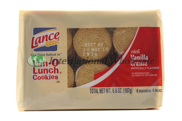 Iced recall issues cookies general WHOLESALE COOKIES & CRACKERS - WHOLESALE DOLLAR STORE COOKIES & CRACKERS ITEMS, WHOLESALE