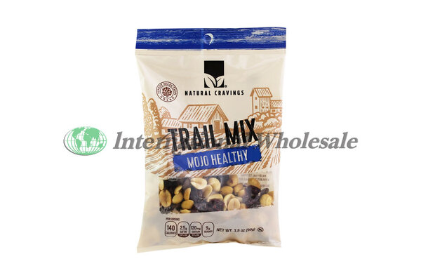 Why you should never buy chips from the dollar store WHOLESALE SNACKS - WHOLESALE DOLLAR STORE SNACKS ITEMS, Wholesale Dollar Items - Wholesale