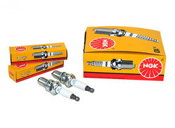 Champion Spark Plug Rc12yc