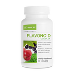 GNLD Neolife Daily Flavonoid Complex GNLD Neolife Daily Flavonoid Complex